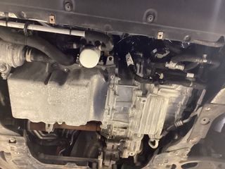 Voertuigafbeelding 41