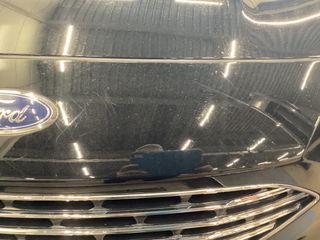 Voertuigafbeelding 43