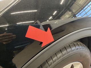 Voertuigafbeelding 44