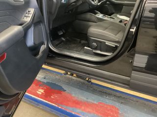 Voertuigafbeelding 45