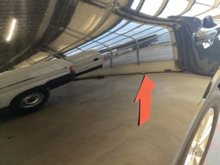 Voertuigafbeelding 46