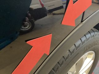 Voertuigafbeelding 47