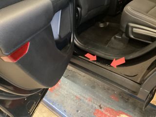 Voertuigafbeelding 48