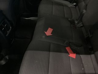 Voertuigafbeelding 49