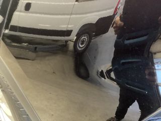 Voertuigafbeelding 50