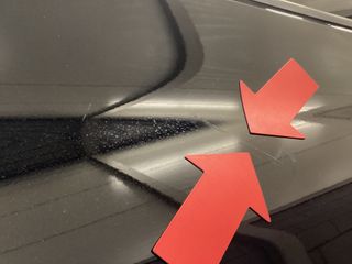 Voertuigafbeelding 51