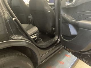 Voertuigafbeelding 52