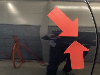 Voertuigafbeelding 53