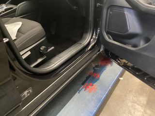 Voertuigafbeelding 54