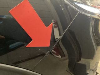 Voertuigafbeelding 55