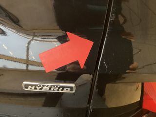 Voertuigafbeelding 56