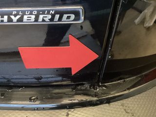 Voertuigafbeelding 57