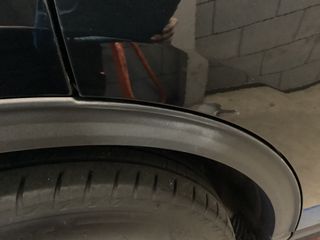 Voertuigafbeelding 58