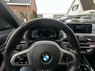 Voertuigafbeelding 14