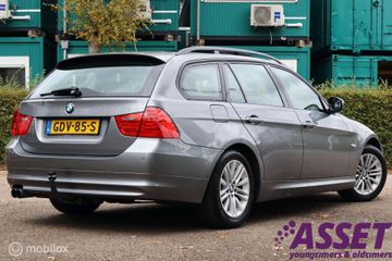 Voertuigafbeelding 1