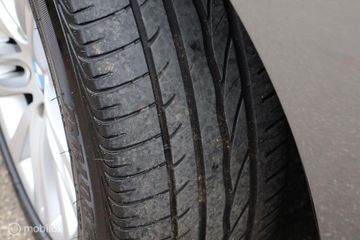 Voertuigafbeelding 24