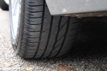 Voertuigafbeelding 25