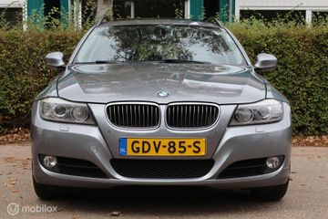 Voertuigafbeelding 26