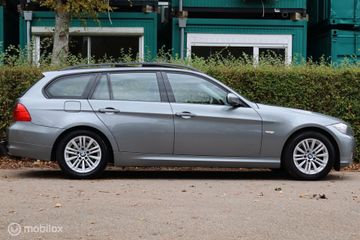 Voertuigafbeelding 28