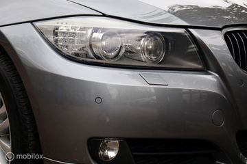 Voertuigafbeelding 33