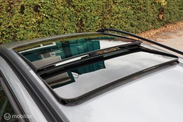 Voertuigafbeelding 35