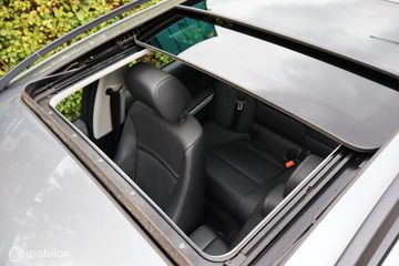 Voertuigafbeelding 36