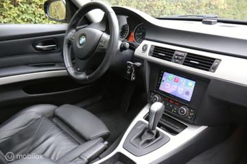 Voertuigafbeelding 37