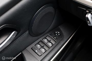 Voertuigafbeelding 38