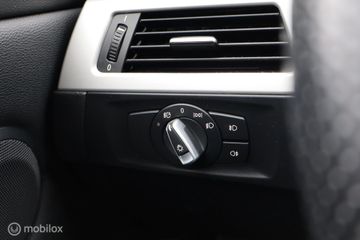 Voertuigafbeelding 39