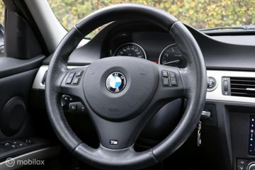 Voertuigafbeelding 42