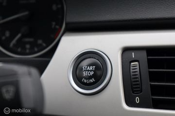 Voertuigafbeelding 43