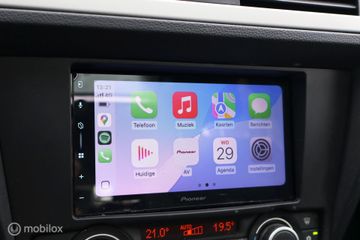 Voertuigafbeelding 44