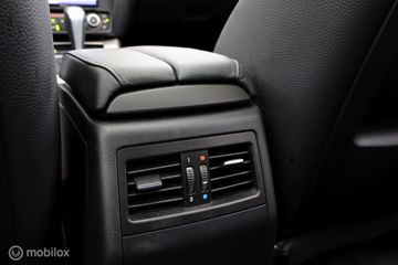 Voertuigafbeelding 46