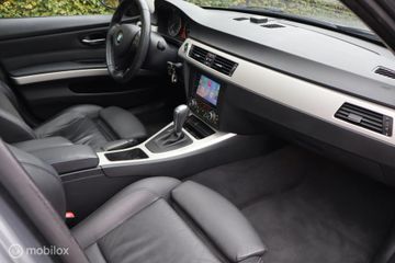 Voertuigafbeelding 47