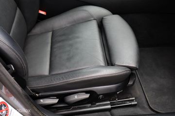 Voertuigafbeelding 48