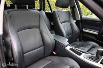 Voertuigafbeelding 49