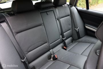 Voertuigafbeelding 50