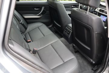 Voertuigafbeelding 51