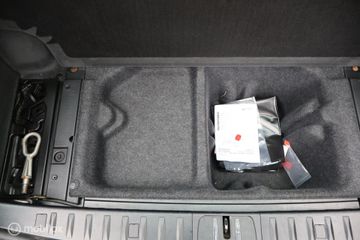 Voertuigafbeelding 52