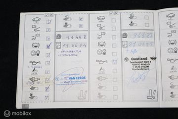 Voertuigafbeelding 53