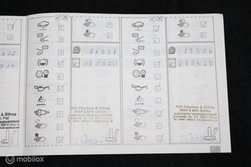 Voertuigafbeelding 54