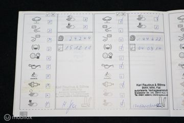 Voertuigafbeelding 55