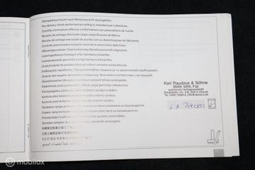 Voertuigafbeelding 56