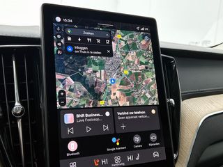 Voertuigafbeelding 24