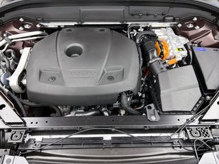 Voertuigafbeelding 26