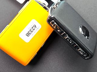 Voertuigafbeelding 27