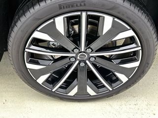 Voertuigafbeelding 30