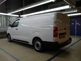 Voertuigafbeelding 2