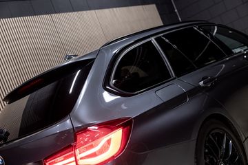 Voertuigafbeelding 20