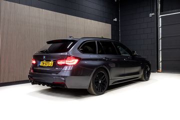 Voertuigafbeelding 26